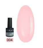 База OXXI professional COLOR Base (база-коректор) 15 мл (003)