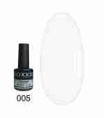 База Oxxi professional COLOR Base (база-корректор) 15 мл (010)