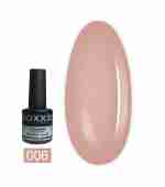 База Oxxi professional COLOR Base (база-корректор) 15 мл (008)