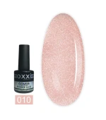 База для гель-лаку OXXI Rubber Cover Base 15 мл (010)