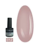 База OXXI professional COLOR Base (база-коректор) 15 мл (003)