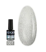 Гель лак OXXI Glory 10 мл (001)