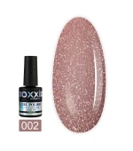 Гель-лак OXXI Glory 10 мл (002)