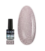 Гель-лак OXXI Glory 10 мл (003)
