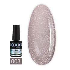 Гель лак OXXI Glory 10 мл (003)