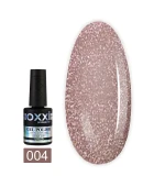 Гель лак OXXI Glory 10 мл (004)