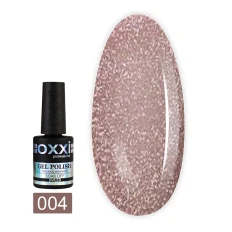 Гель лак OXXI Glory 10 мл (004)