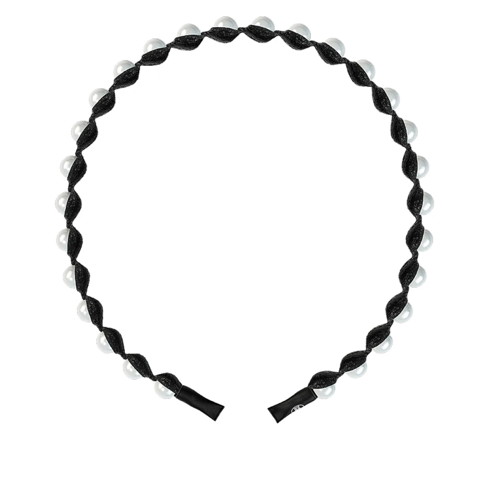 Ободок для волосся Invisibobble HAIRHALO (Were Ornament to Be)