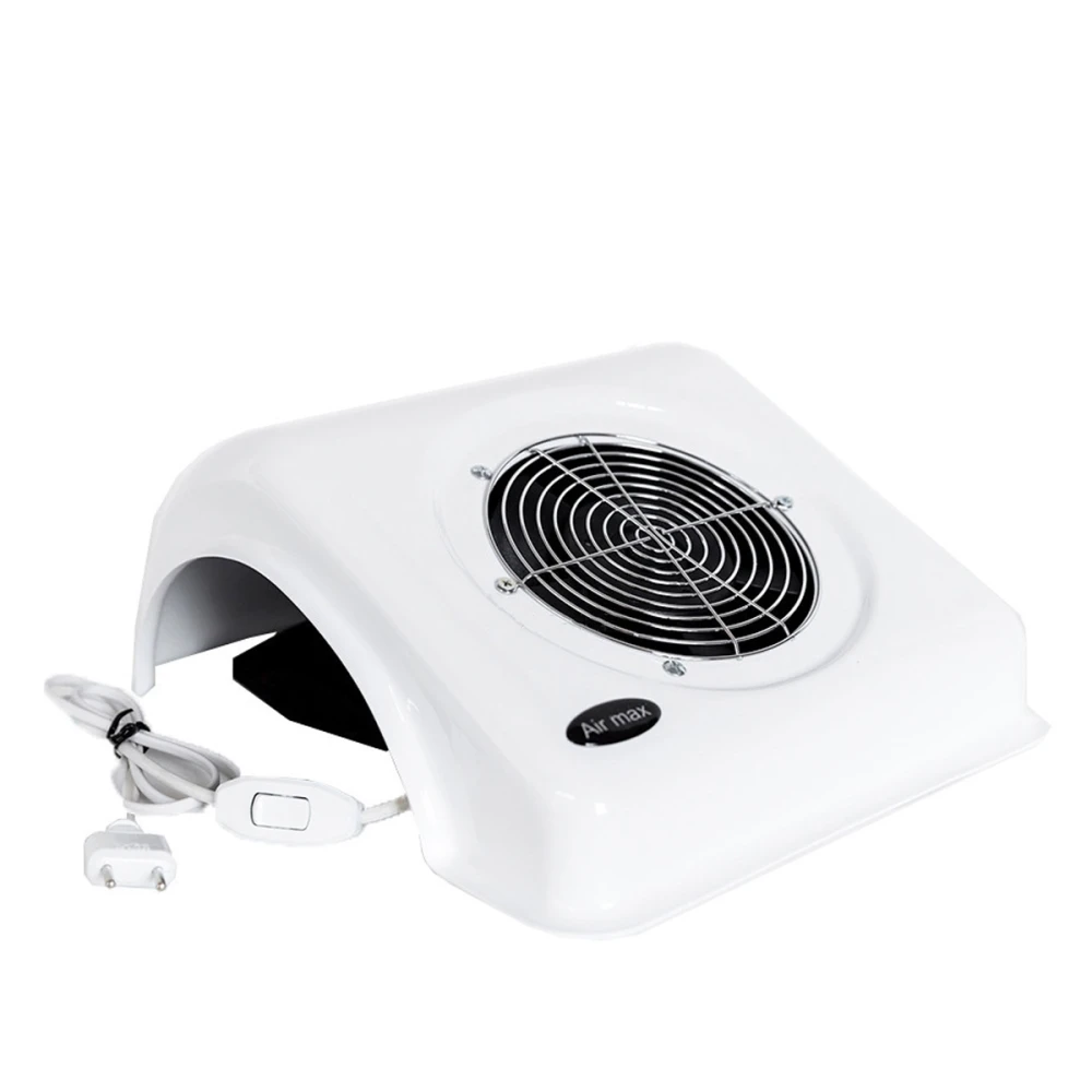 Вытяжка AirMax N1