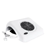 Вытяжка AirMax N1