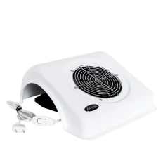 Витяжка AirMax N1