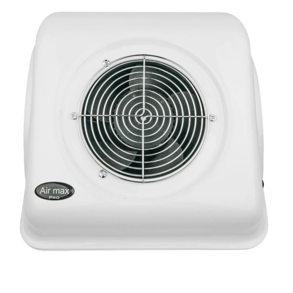 Вытяжка AirMax N2