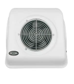 Вытяжка AirMax N2