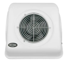 Витяжка AirMax N2