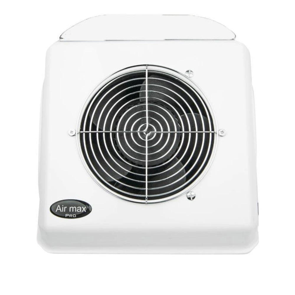 Вытяжка AirMax N4 (Белая)