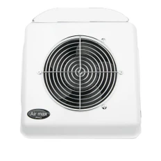 Витяжка AirMax N4 (Біла)