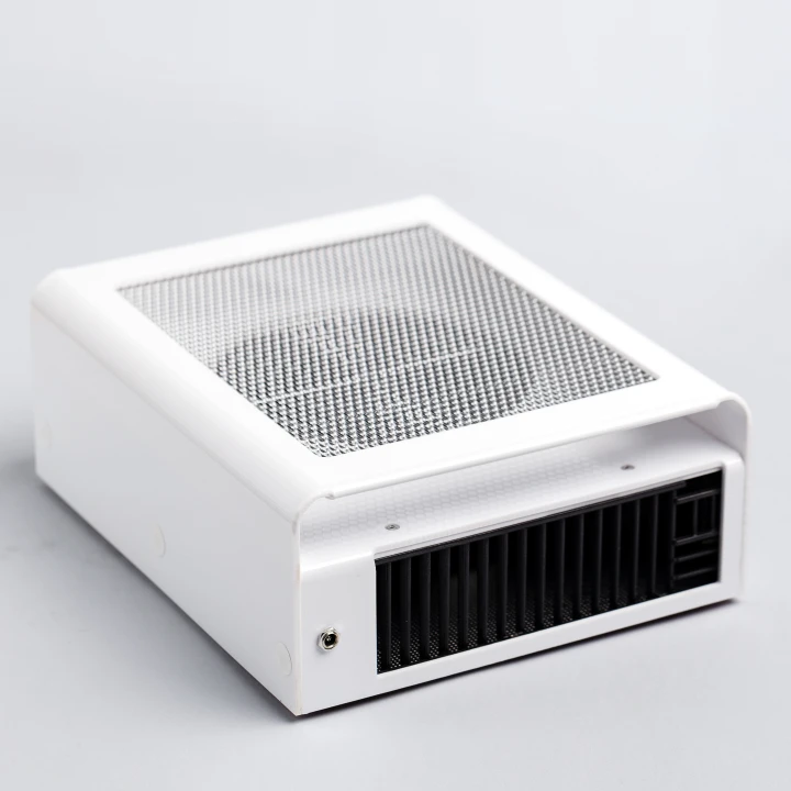 Вытяжка AirMax NF9 Tornado