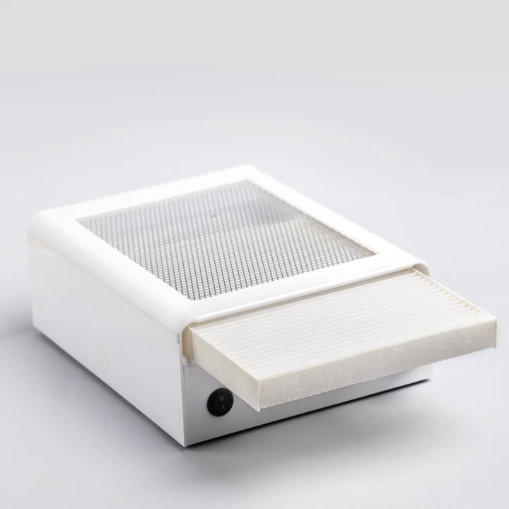 Вытяжка AirMax NF9 Tornado