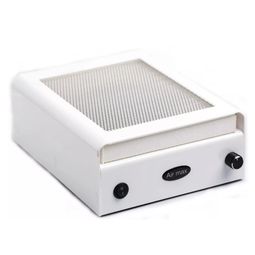 Вытяжка AirMax NF9 Tornado