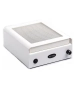 Вытяжка AirMax NF9 Tornado