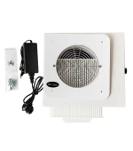 Вытяжка AirMax VF10 Tornado встроенная