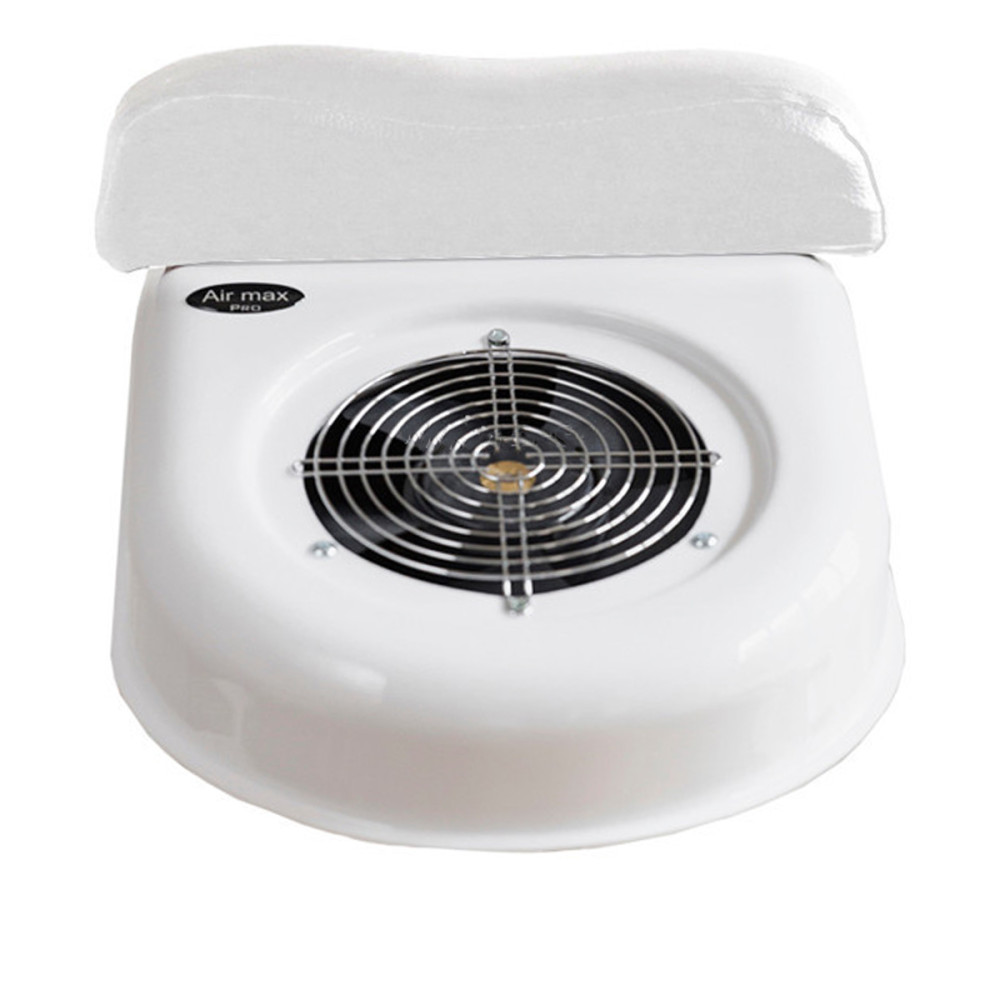 Вытяжка педикюрная AirMax без треноги