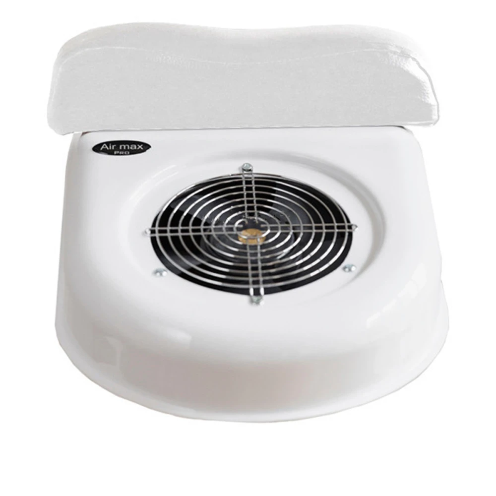 Витяжка педикюрна AirMax без триноги