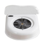 Вытяжка педикюрная AirMax без треноги