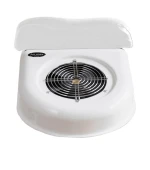 Вытяжка педикюрная AirMax без треноги