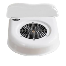 Витяжка педикюрна AirMax без триноги