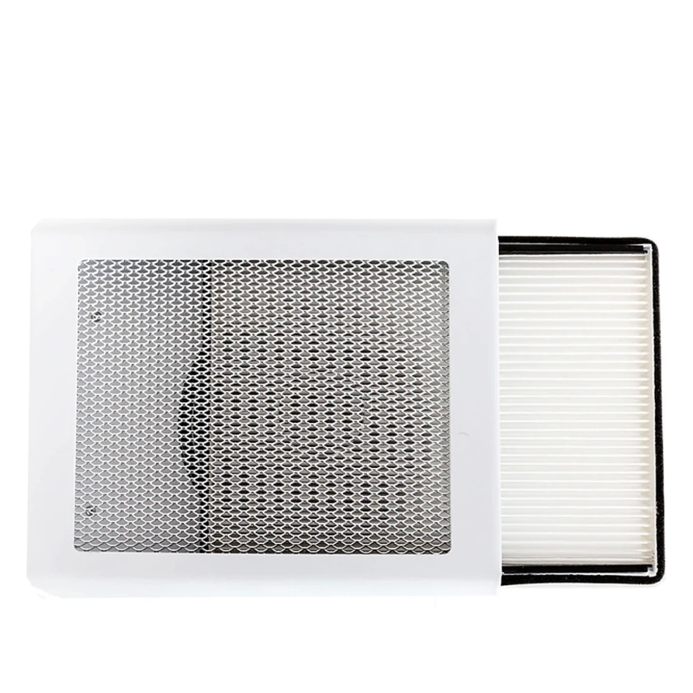 Фильтр к вытяжке AirMax NF9 Tornado