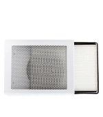 Фильтр к вытяжке AirMax NF9 Tornado