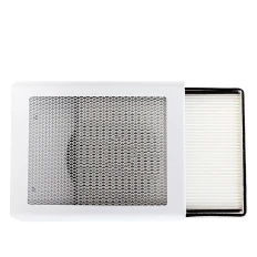 Фильтр к вытяжке AirMax NF9 Tornado