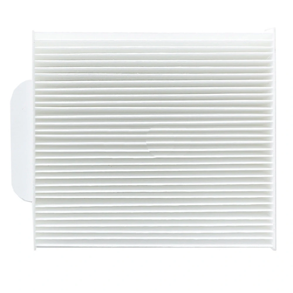 Фильтр к вытяжке АirMax VF10 Tornado