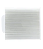 Фильтр к вытяжке АirMax VF10 Tornado