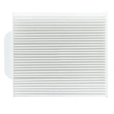 Фильтр к вытяжке АirMax VF10 Tornado