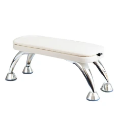 Підставка для рук Air Max (Біла)