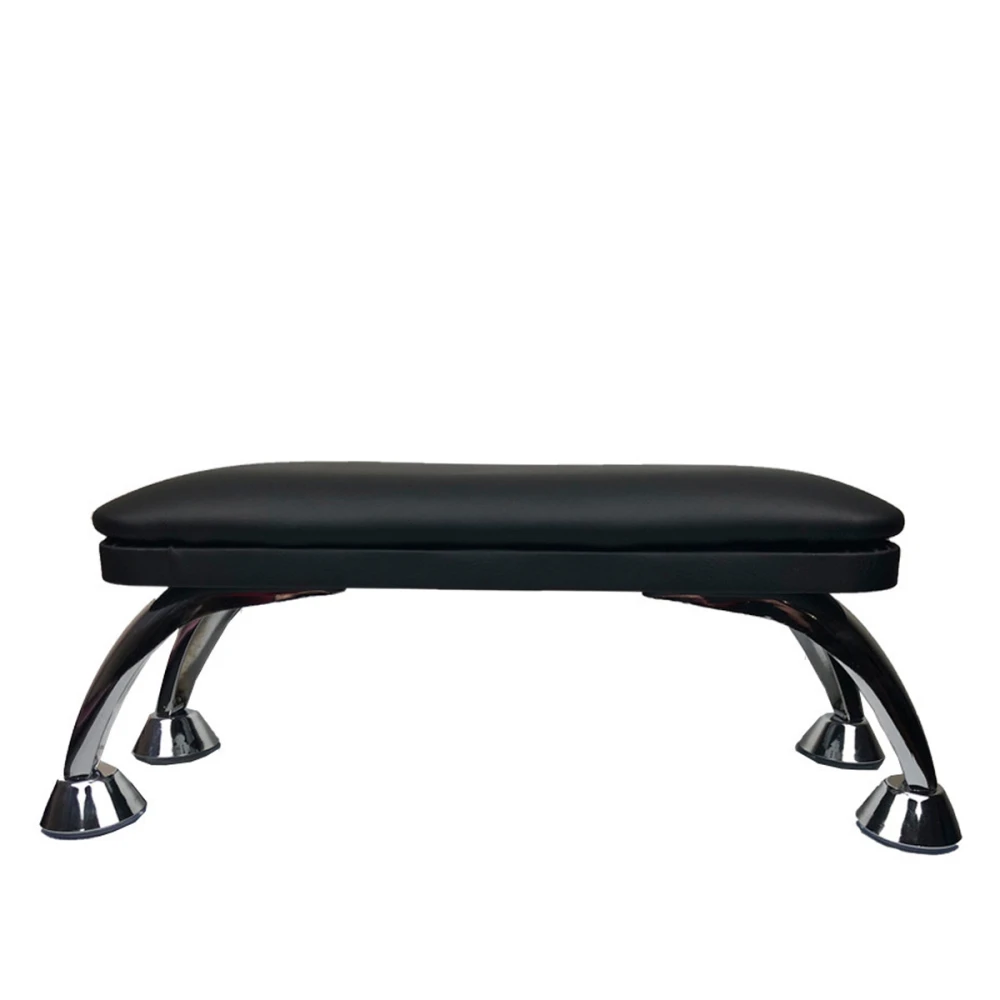 Подставка для рук Air Max (Черный)