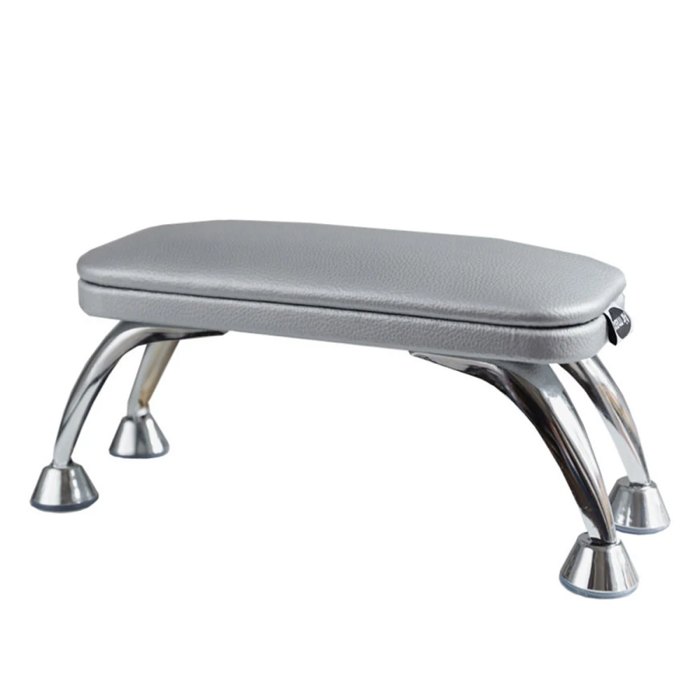 Подставка для рук Air Max (Металлик)