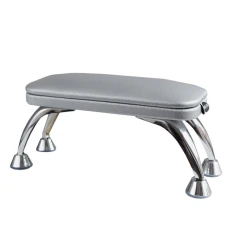 Підставка для рук Air Max (Металік)