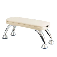 Підставка для рук Air Max (Бежева)