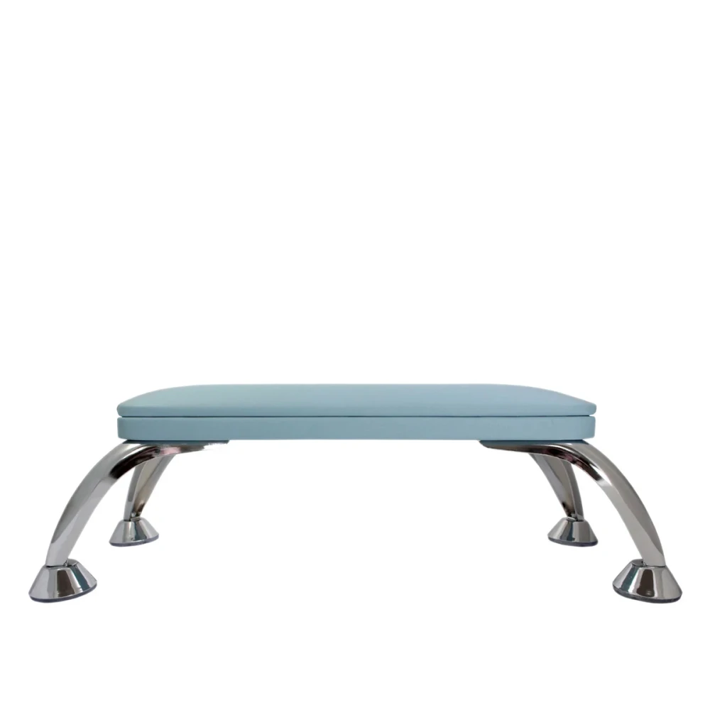 Підставка для рук Air Max (Блакитна)