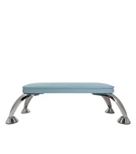 Подставка для рук Air Max (Голубой)