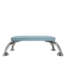 Подставка для рук Air Max (Голубой)