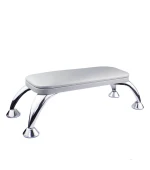 Подставка для рук Air Max (Серый)