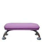 Подставка для рук Air Max (Фиолетовый)