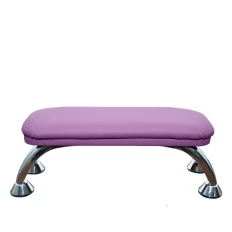 Подставка для рук Air Max (Фиолетовый)