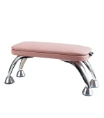 Подставка для рук Air Max (Пудра)