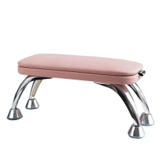 Подставка для рук Air Max (Пудра)