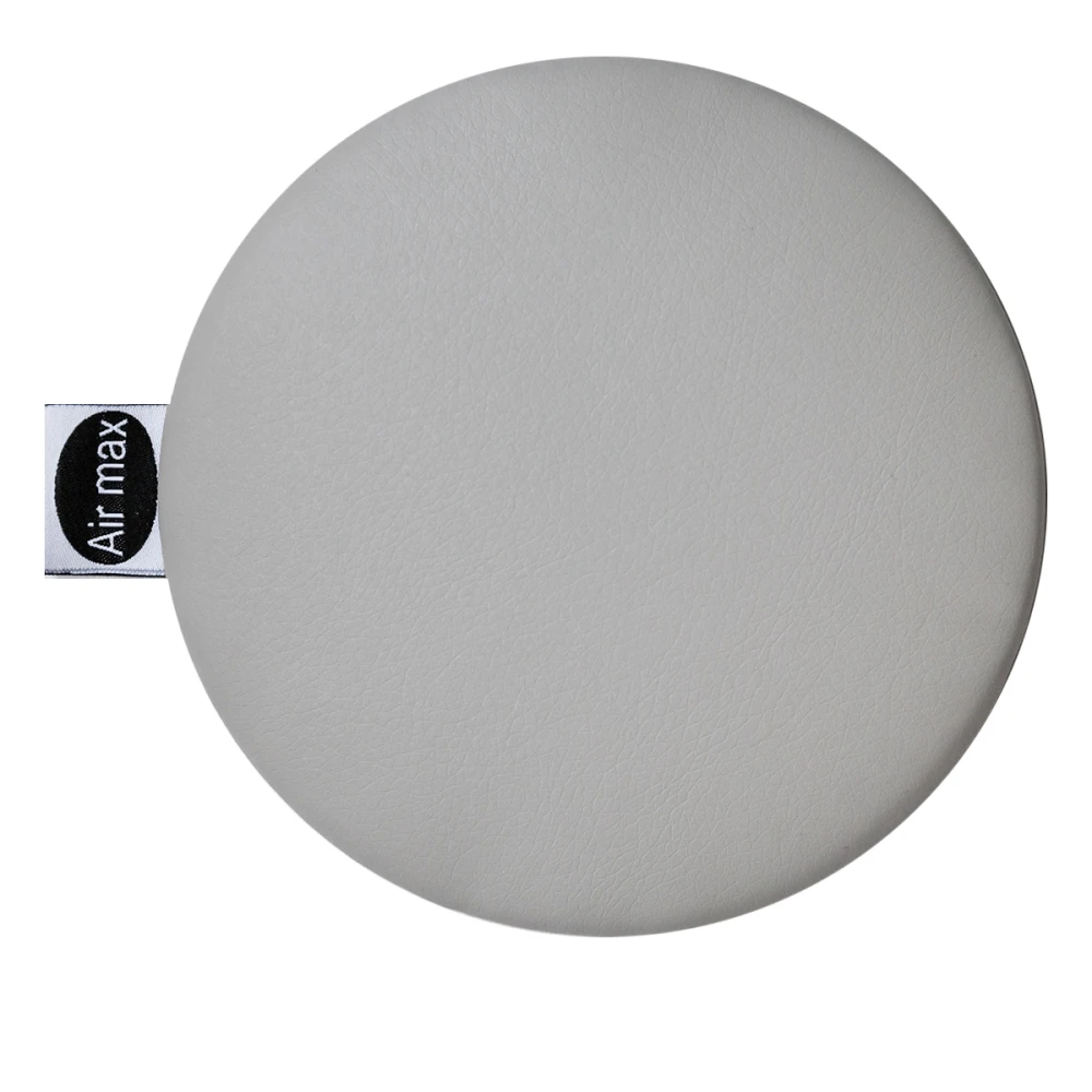 Подлокотник AirMax круглый (Серый)